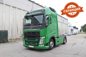 Volvo Fh FH460 Globetrotter XL | Mobile.bg    1