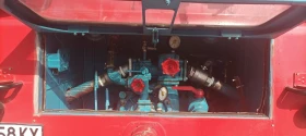Zil 130   | Mobile.bg    4