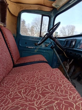 Zil 130   | Mobile.bg    2