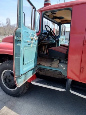 Zil 130   | Mobile.bg    6
