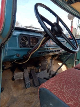 Zil 130   | Mobile.bg    5
