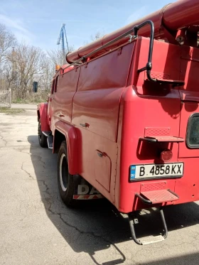 Zil 130   | Mobile.bg    8