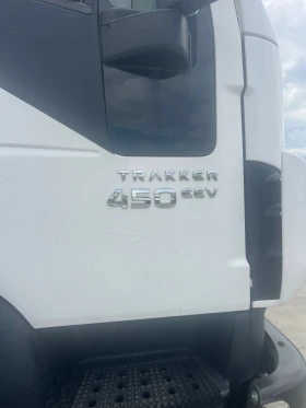 Iveco Trakker EEV | Mobile.bg    6