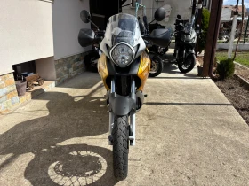 Honda Xlv Transalp 700i, снимка 8