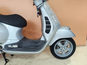 Vespa GTS 250i | Mobile.bg    7