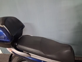 Honda Sh 150i | Auto.bg — изображение 8