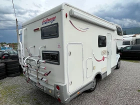  Challenger Trugano FD2 2. 2TDCI | Mobile.bg    5