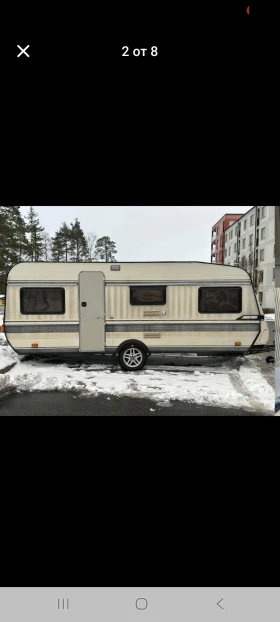 �������� Hobby 530 TK | Mobile.bg � ����� ������ 2