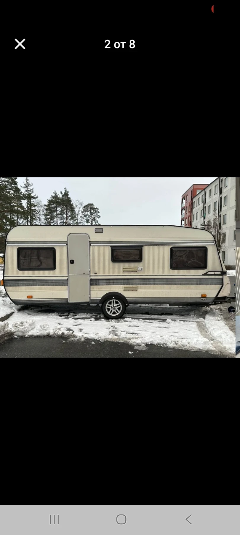�������� Hobby 530 TK | Mobile.bg � ����������� 2