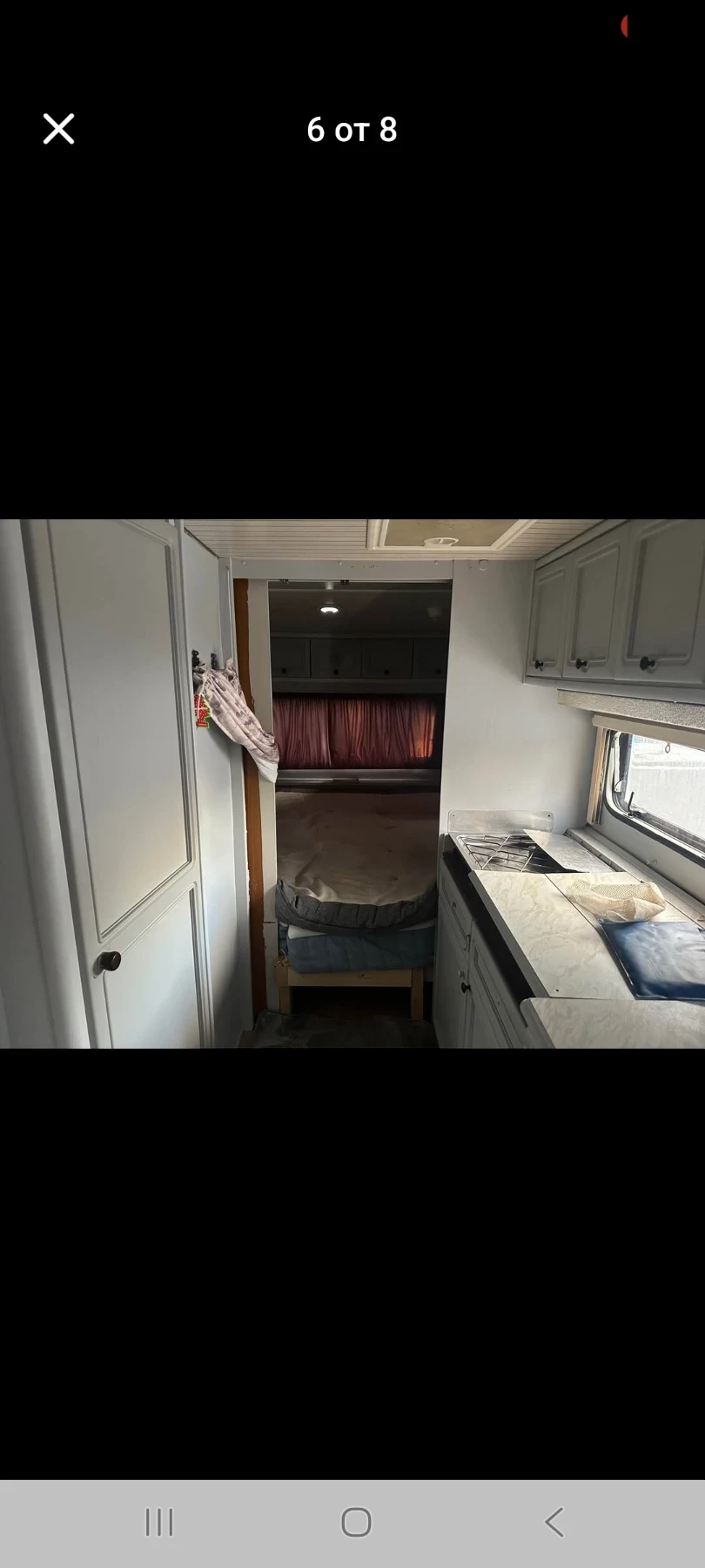 �������� Hobby 530 TK | Mobile.bg � ����������� 6