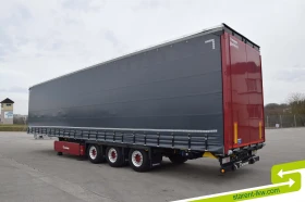 ����������� Krone TR26092 | Mobile.bg � ����� ������ 7