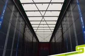 ����������� Krone TR26092 | Mobile.bg � ����� ������ 13