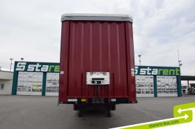 ����������� Krone TR26092 | Mobile.bg � ����� ������ 2