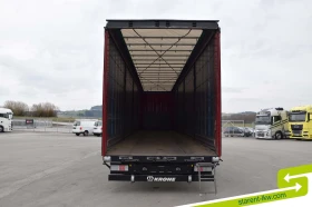 ����������� Krone TR26092 | Mobile.bg � ����� ������ 10