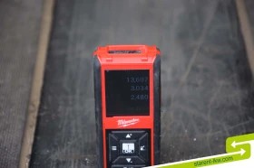 ����������� Krone TR26092 | Mobile.bg � ����� ������ 16