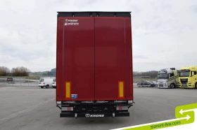 ����������� Krone TR26092 | Mobile.bg � ����� ������ 6