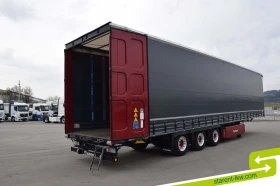 ����������� Krone TR26092 | Mobile.bg � ����� ������ 9