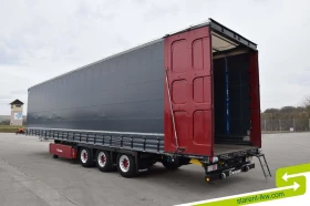 ����������� Krone TR26092 | Mobile.bg � ����� ������ 11