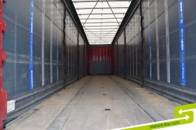 ����������� Krone TR26092 | Mobile.bg � ����� ������ 12