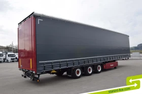 ����������� Krone TR26092 | Mobile.bg � ����� ������ 5