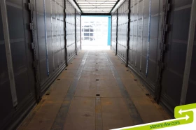 ����������� Krone TR26092 | Mobile.bg � ����� ������ 15