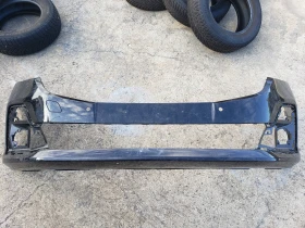 Оригинална броня за FORD TRANSIT CONNECT 2022-2025г., снимка 1