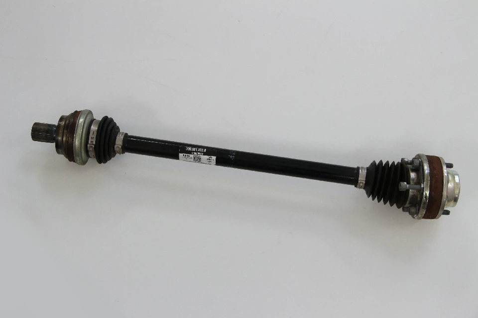    VW 4MOTION PASSAT 2014-, ARTEON 2017-, TIGUAN 2016-, T-ROC 2017- | Mobile.bg   1