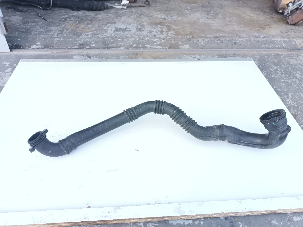     1.3  j | Mobile.bg   1