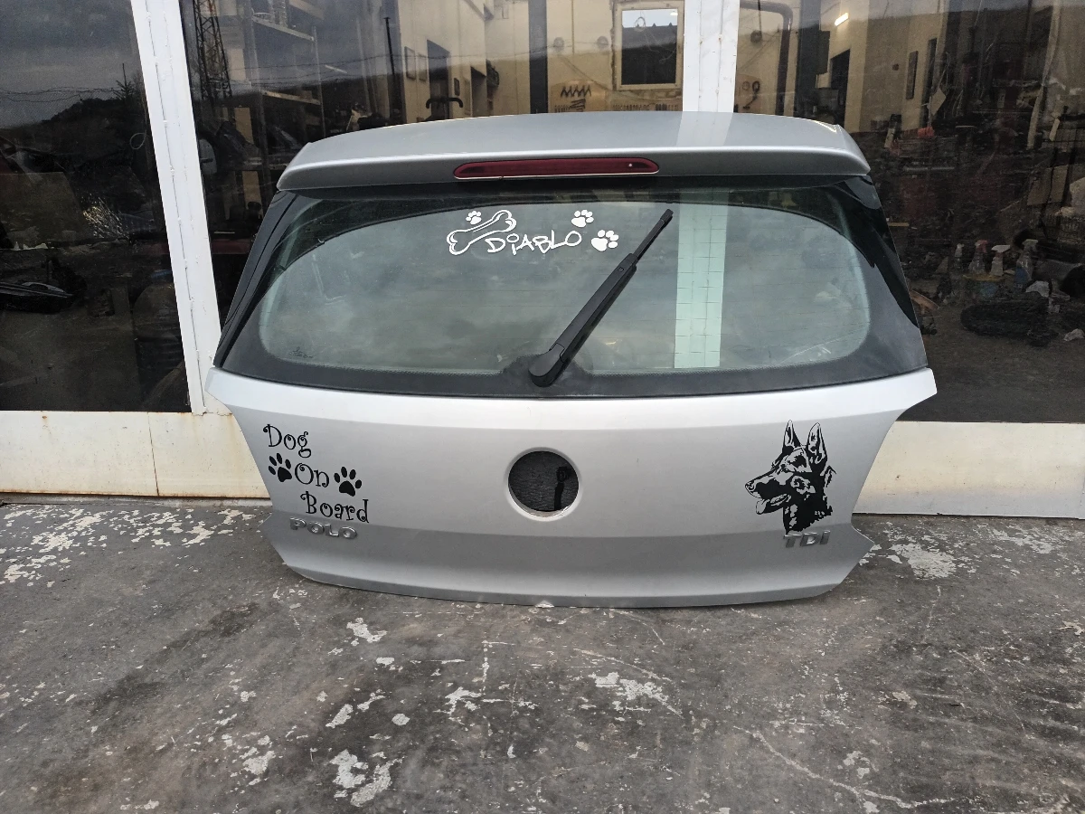     1.6  | Mobile.bg   1