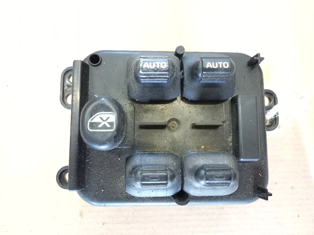      2.8 (1) | Mobile.bg   1