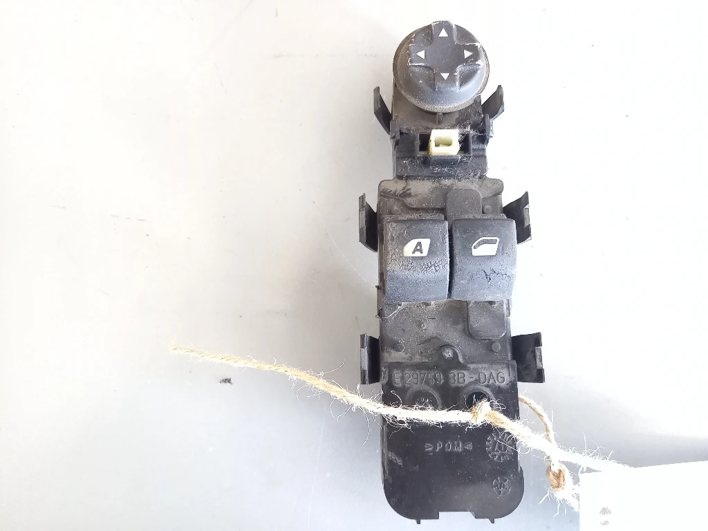        207SW  | Mobile.bg   1