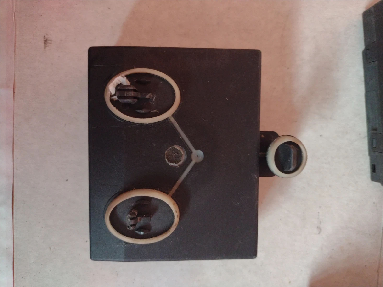 5Q0959593E      VW PASSAT B8  5Q0 959 593 E | Mobile.bg   2