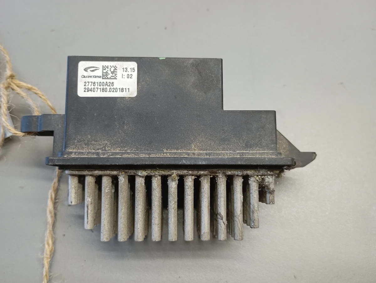  ,    1.5 | Mobile.bg   1