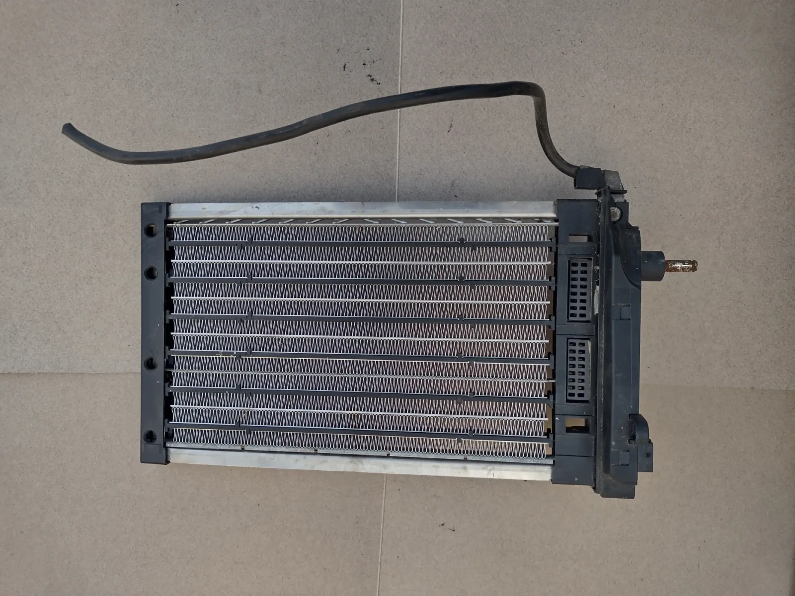 6411915388401 .   BMW   985324L 03 | Mobile.bg   1