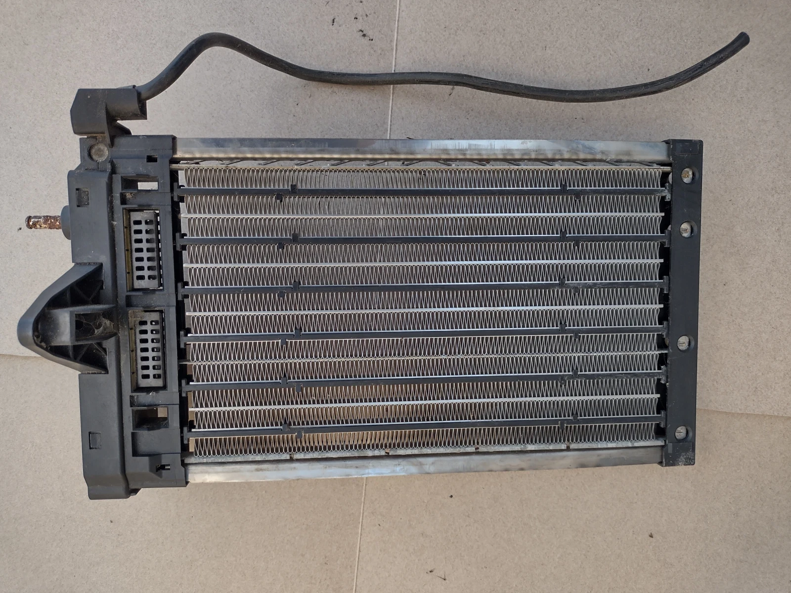 6411915388401 .   BMW   985324L 03 | Mobile.bg   3