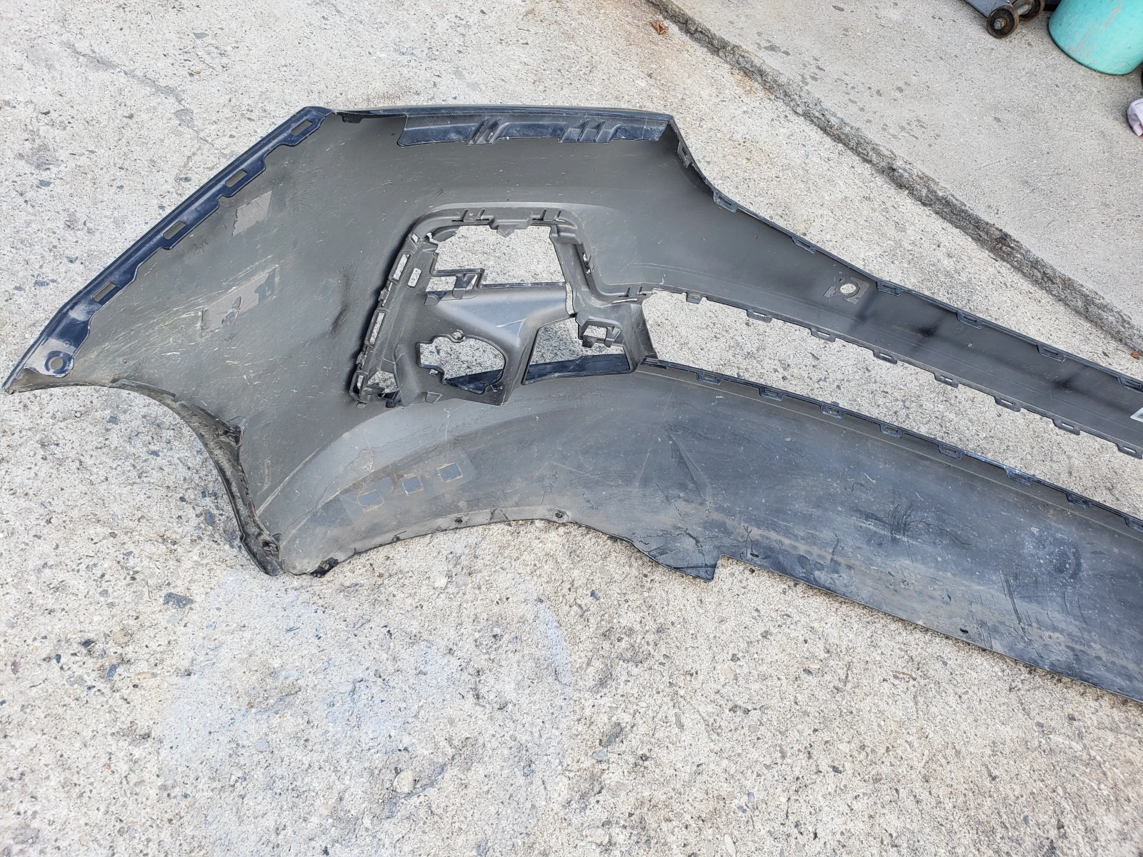    FORD TRANSIT CONNECT 2022-2025. | Mobile.bg   5