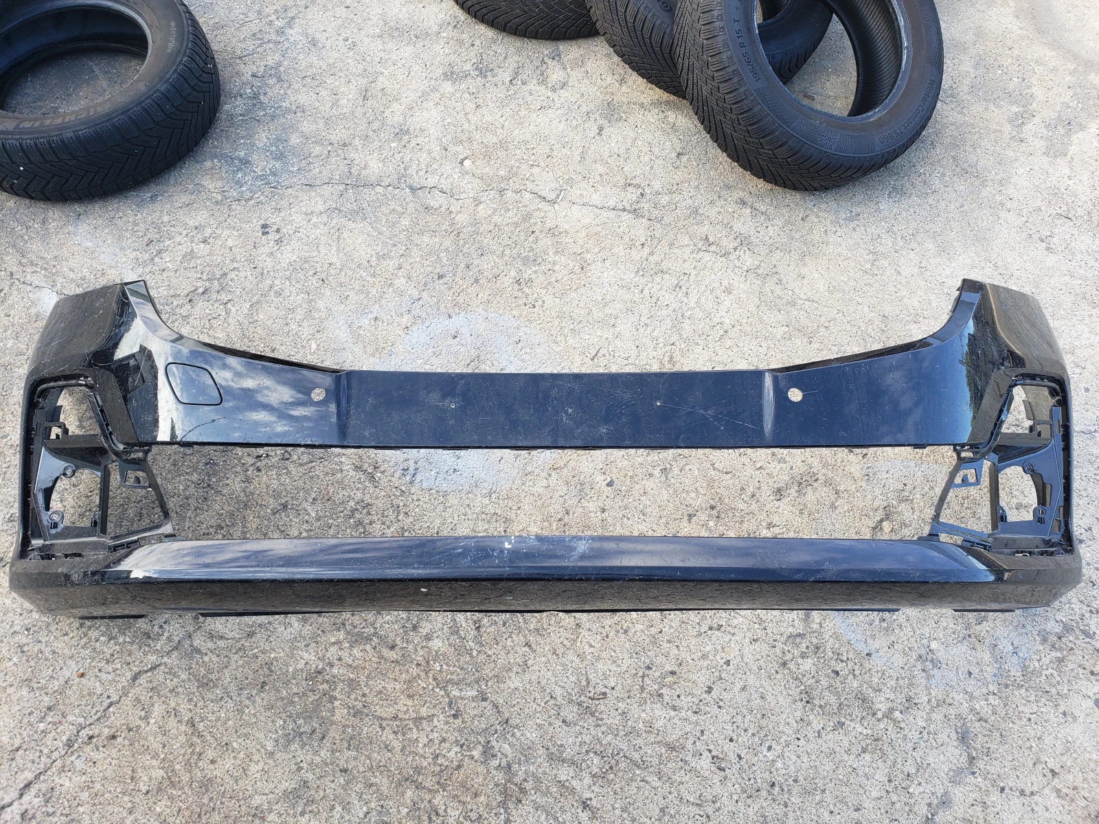    FORD TRANSIT CONNECT 2022-2025. | Mobile.bg   1