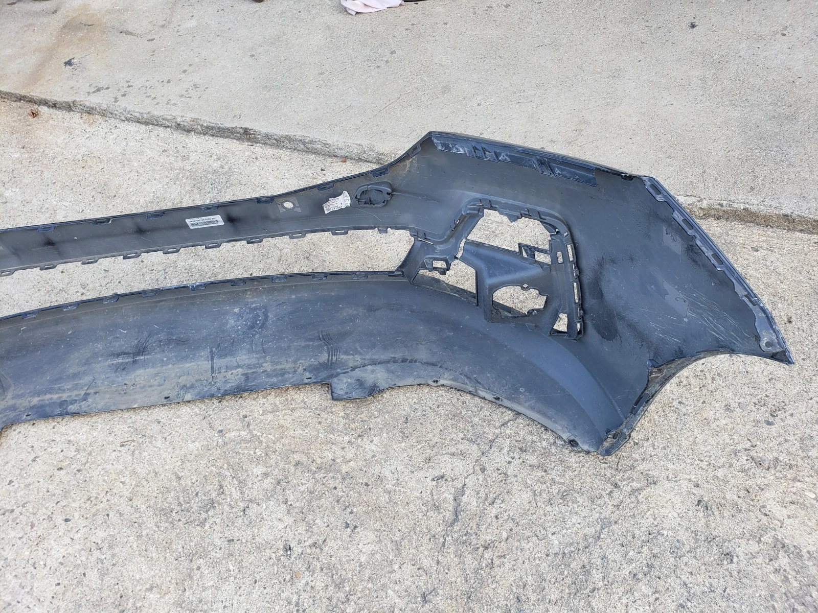    FORD TRANSIT CONNECT 2022-2025. | Mobile.bg   6