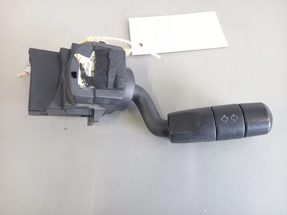         3 2.7 () | Mobile.bg   1