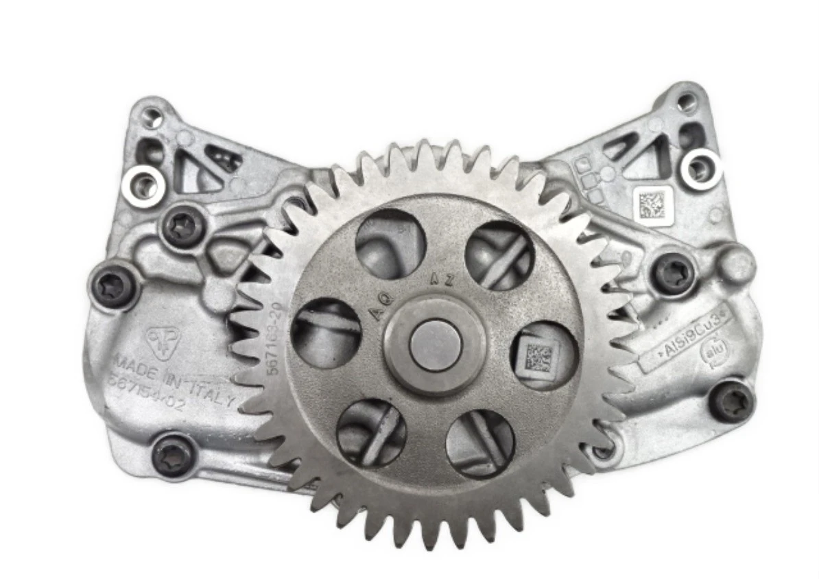 Volvo and Renault �������� ������� ����� | Mobile.bg � ����������� 5