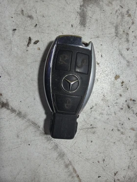 ����� �� �������� �� ��������� ���� 2013DJ6165 433.92MHz �������� � 250 