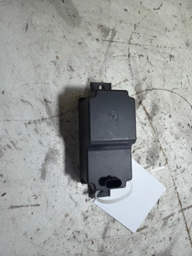 ����� �� �������� �� ����� A2059053414 �������� � 250 