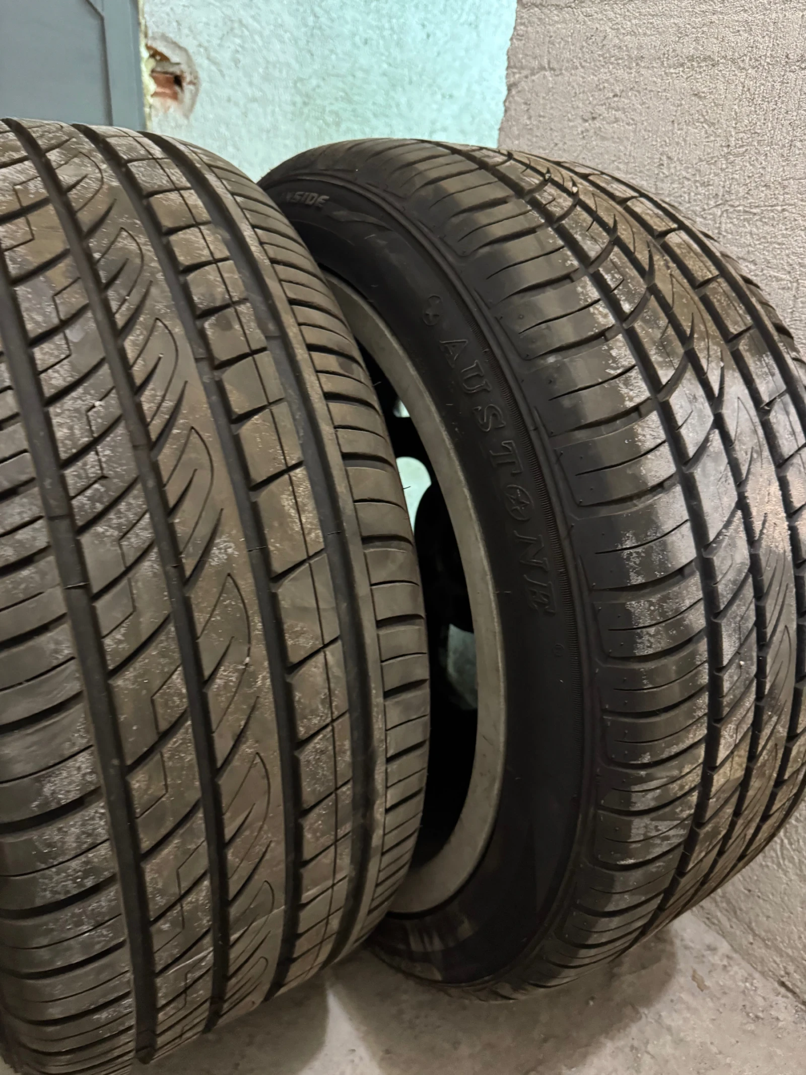 ���� 315/35R20 | Mobile.bg � ����������� 4