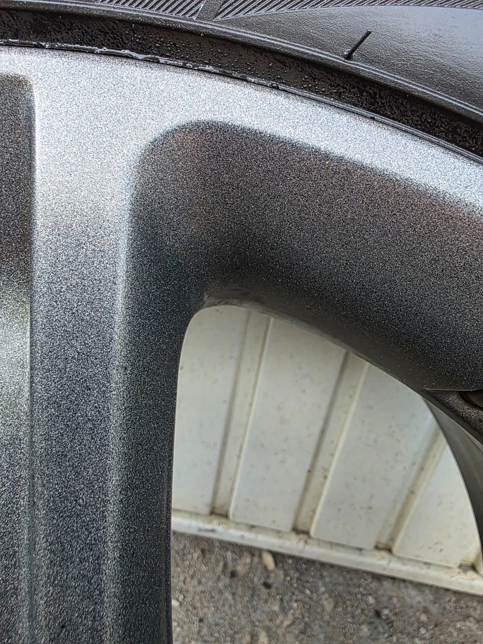 Гуми с джанти Tigar 215/50R17, снимка 5 - Гуми и джанти - 54826458