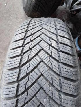      205/70R15