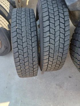    215/75R17.5  Man | Mobile.bg    2