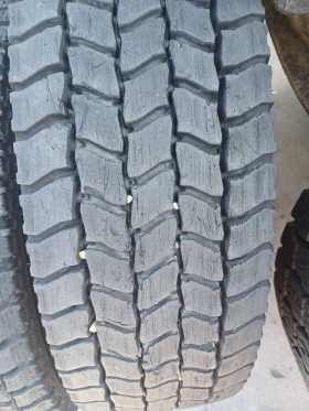    215/75R17.5  Man | Mobile.bg    3