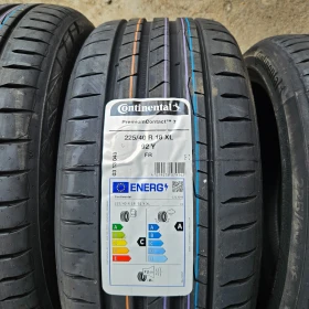  225/40R18 | Mobile.bg    4