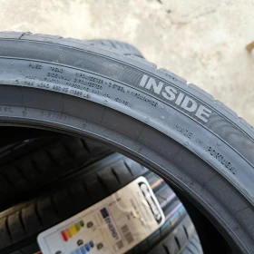  225/40R18 | Mobile.bg    12