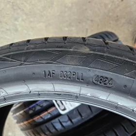  225/40R18 | Mobile.bg    13